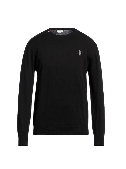 U.S. POLO Assn. Maglioncino girocollo U.S. POLO | US40173004199